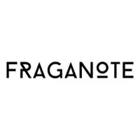 Fraganote logo