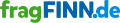 fragFINN logo