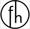 Fraghill