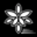 Fragkart logo