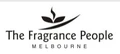 Fragrance People