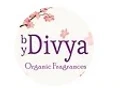 FragrancebyDivya logo