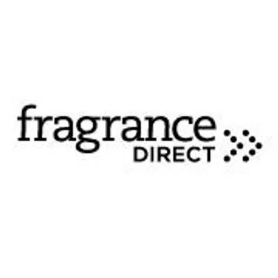 Fragrance Direct logo