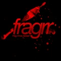Fragrr logo