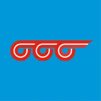 Danske Fragtmænd logo