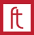 Fragua Technologies