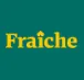 Fraiche logo