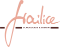 Frailice logo