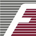 Frain Industries logo