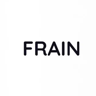 Frain logo