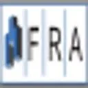 FRA Inc logo