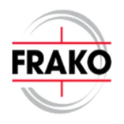 FRAKO logo