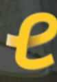 Frakoin