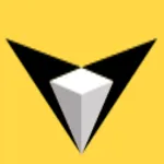 Frakton logo