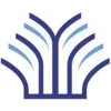 FRALLC logo
