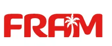 Fram logo