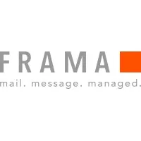 Frama logo
