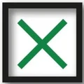 Frame Club logo