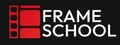 Frame School