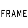 Frame Store logo