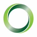 FRAMECAD logo