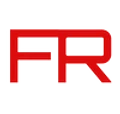 Framecrete Barbados logo