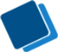 FrameFlow logo