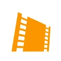FrameForge logo