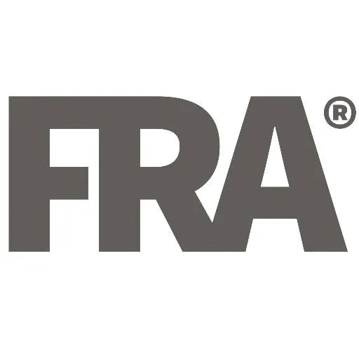 Framelco logo