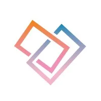 FRAMEN logo