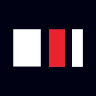 Framerate logo