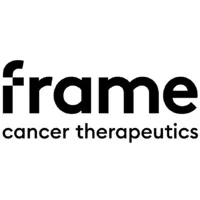 Frame Therapeutics logo