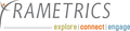 Frametrics