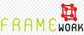 Framework Communications logo
