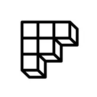 Framework logo