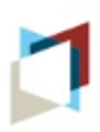 Framework Private Equity Investment Data Management