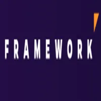 Framework CPH logo