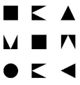 Framework Creative logo