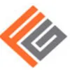 Fram Group logo