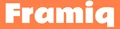 Framiq