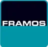 Framos logo