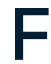 FramWeb logo