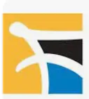 France 2000 logo