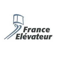 France Elévateur logo