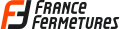 France Fermetures logo