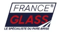 France Glass logo