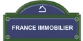 France Immobilier logo