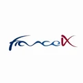France-IX logo