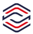 France Materiaux logo