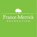 France-Merrick Foundation logo